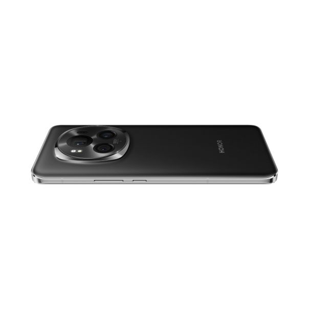 HONOR Magic6 Pro 5G 12/512GB, crna - 1040085