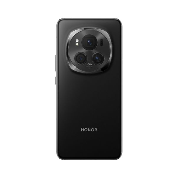 HONOR Magic6 Pro 5G 12/512GB, crna - 1040085