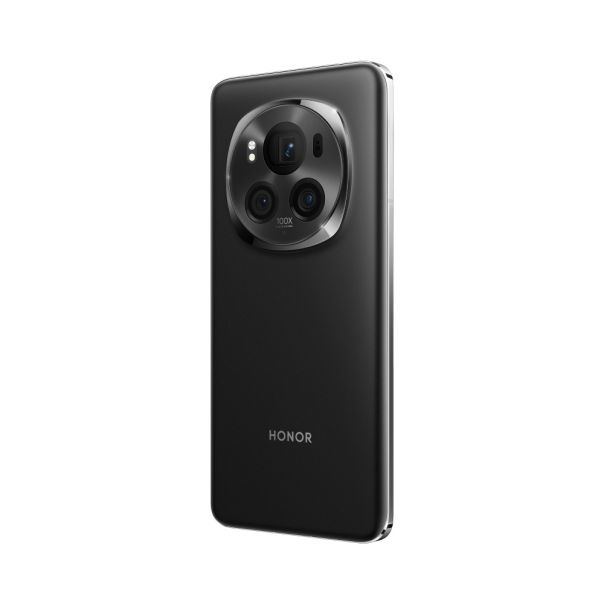 HONOR Magic6 Pro 5G 12/512GB, crna - 1040085