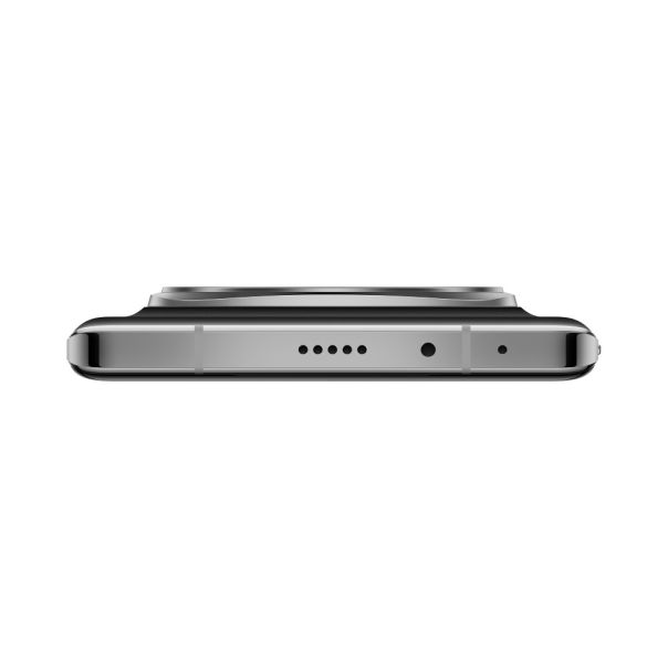 HONOR Magic6 Pro 5G 12/512GB, crna - 1040085