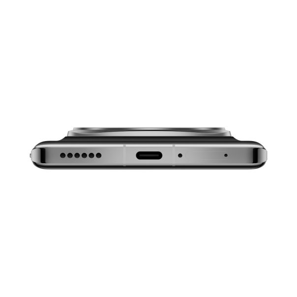 HONOR Magic6 Pro 5G 12/512GB, crna - 1040085