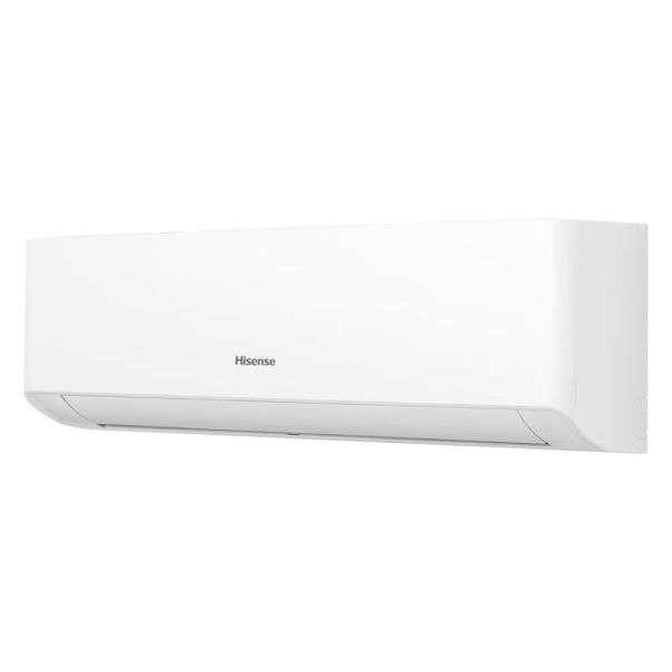HISENSE Inverter klima uređaj KA50BS0E - ENERGYSEHINANO18K