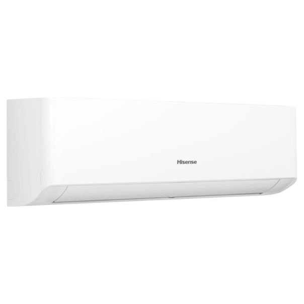 HISENSE Inverter klima uređaj KA50BS0E - ENERGYSEHINANO18K