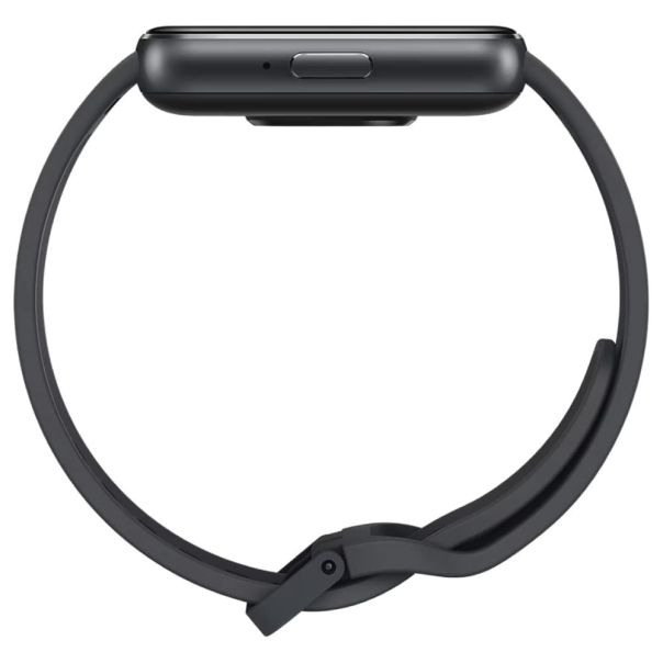 SAMSUNG Fitnes narukvica Galaxy FIT3, siva - EP2853940