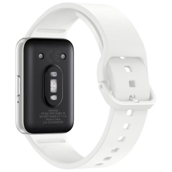 SAMSUNG Fitnes narukvica FIT3 1,6