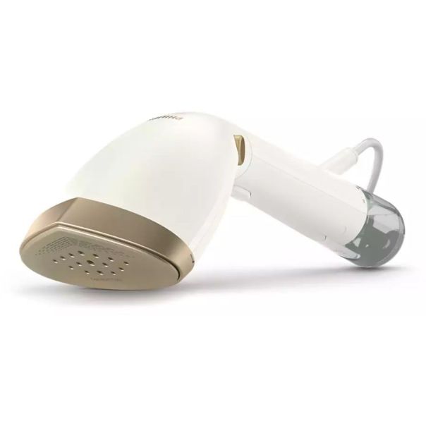 PHILIPS Aparat za vertikalno peglanje STH7030/10 - 18696-1