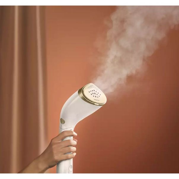 PHILIPS Aparat za vertikalno peglanje STH7030/10 - 18696-1