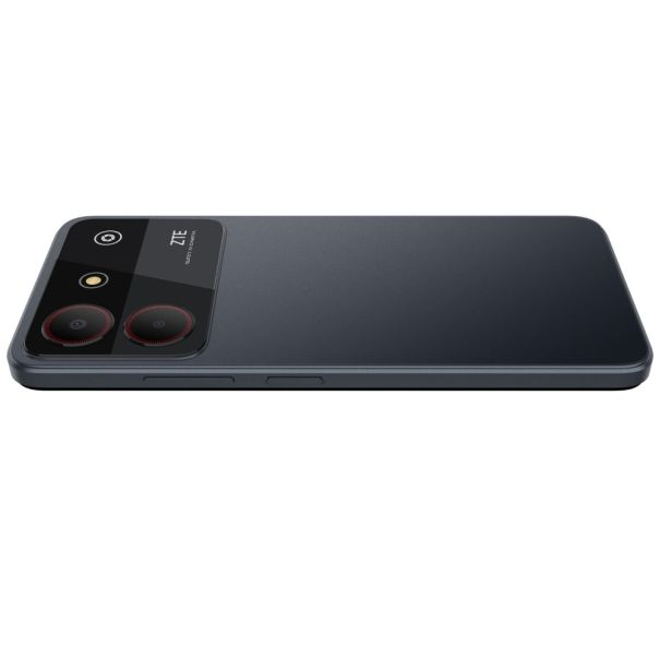 ZTE Blade A54 4/64GB, siva - 123014