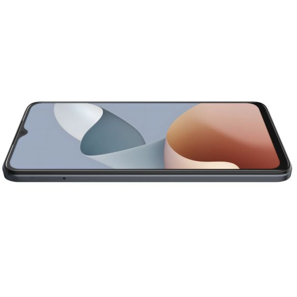 ZTE Blade A54 4/64GB, siva - 123014