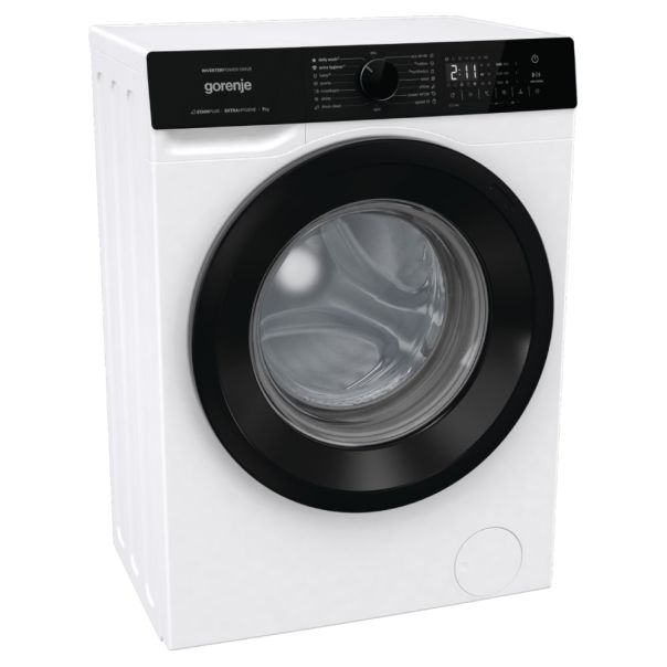 GORENJE Mašina za pranje veša WNHA74SASEU - 14499