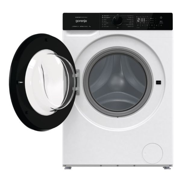 GORENJE Mašina za pranje veša WNHA74SASEU - 14499