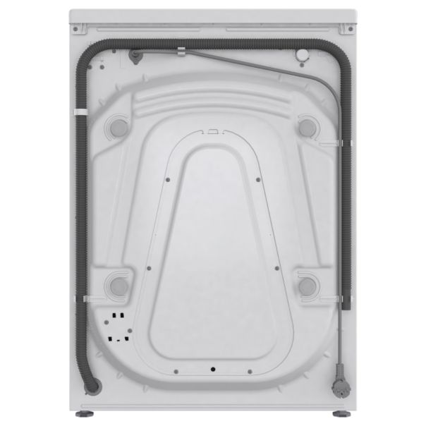 GORENJE Mašina za pranje veša WNHA74SASEU - 14499