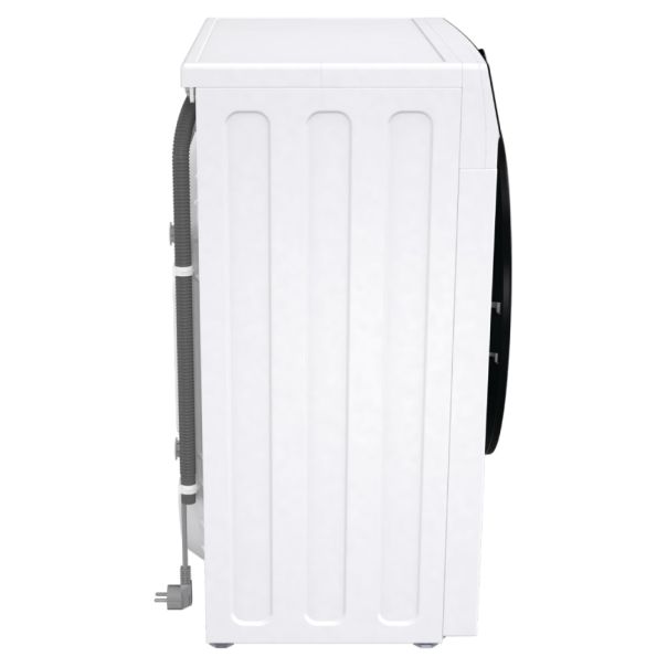 GORENJE Mašina za pranje veša WNHA74SASEU - 14499