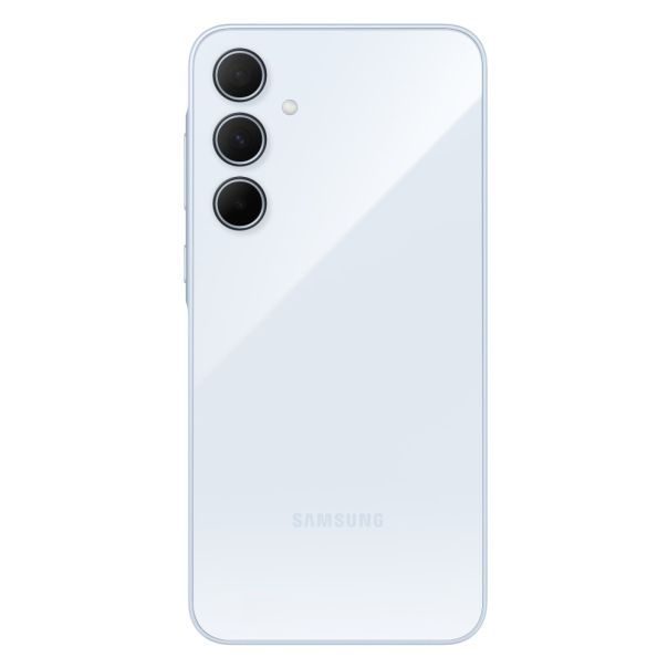 SAMSUNG Galaxy A35 5G 6/128GB, svetlo plava - 10200328