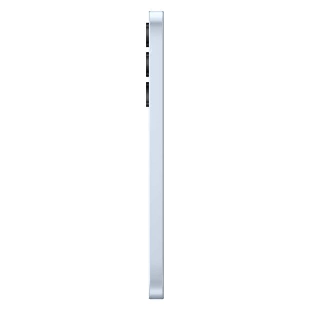 SAMSUNG Galaxy A35 5G 6/128GB, svetlo plava - 10200328