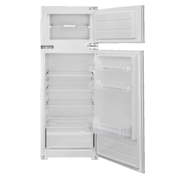 VOX Ugradni kombinovani frižider IKG 2630 E - IKG2630E