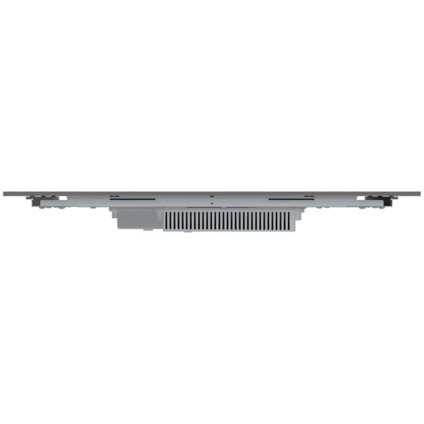 GORENJE Ugradna indukciona ploča GI6401BX - 14121