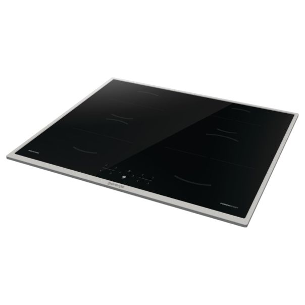 GORENJE Ugradna indukciona ploča GI6401BX - 14121