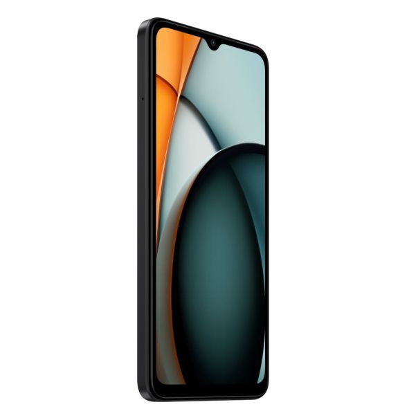 XIAOMI Redmi A3 3GB/64GB, crna - 1050514