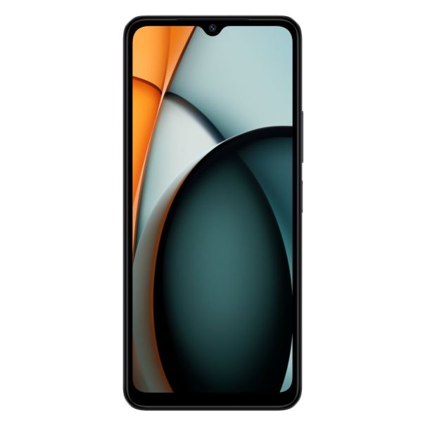 XIAOMI Redmi A3 3GB/64GB, crna - 1050514