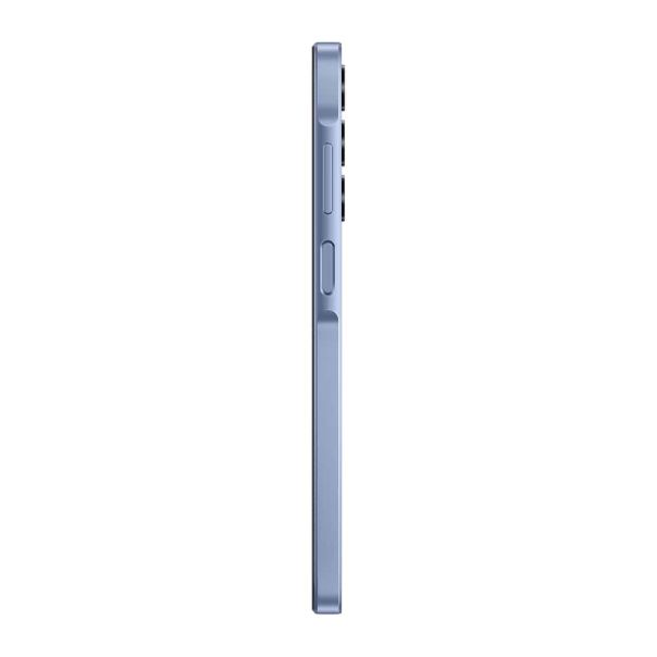 SAMSUNG A25 5G 8/256GB, plava - 10200325