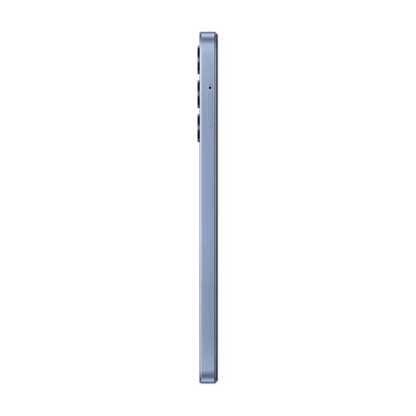 SAMSUNG A25 5G 8/256GB, plava - 10200325