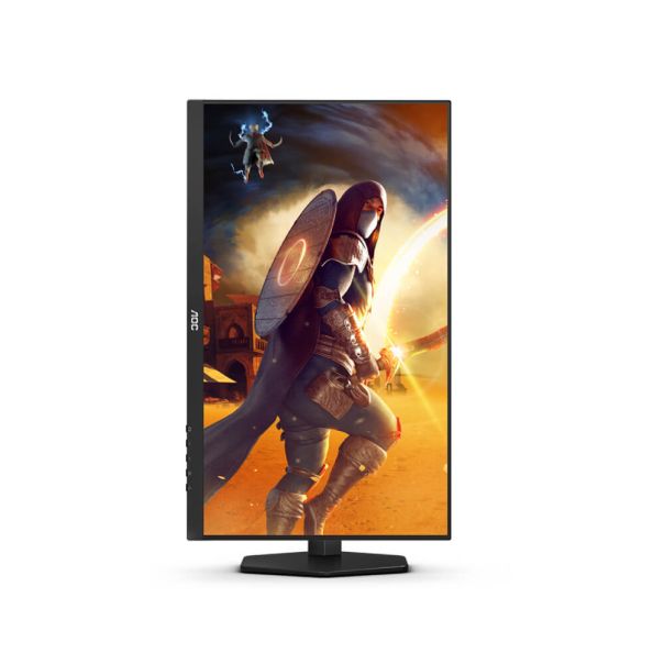 AOC Monitor 24G4X 23,8
