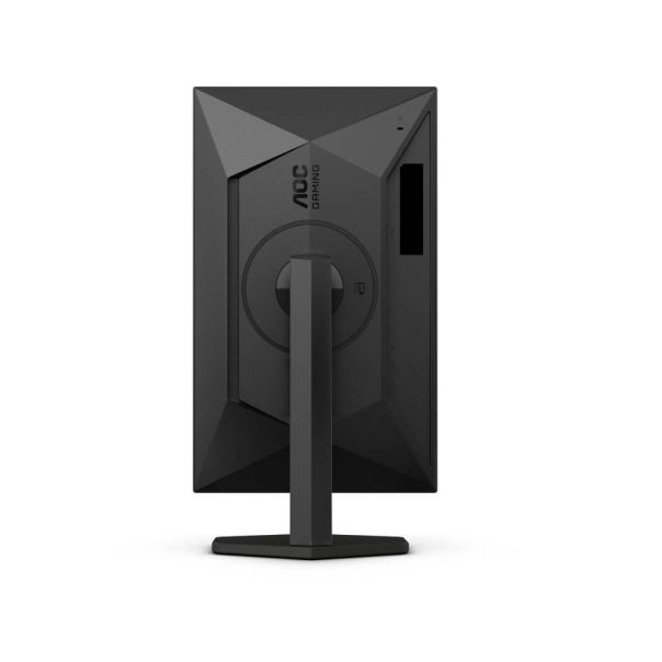 AOC Monitor 24G4X 23,8