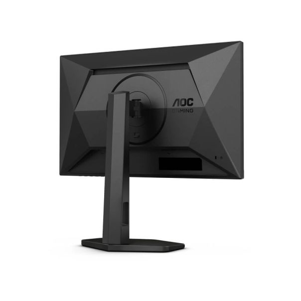 AOC Monitor 24G4X 23,8