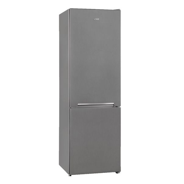 VOX Kombinovani frižider KK 3300 SE - KK3300SE