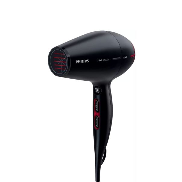 PHILIPS Fen za kosu HPS910/00 - 17821