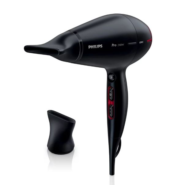 PHILIPS Fen za kosu HPS910/00 - 17821