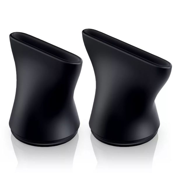 PHILIPS Fen za kosu HPS910/00 - 17821