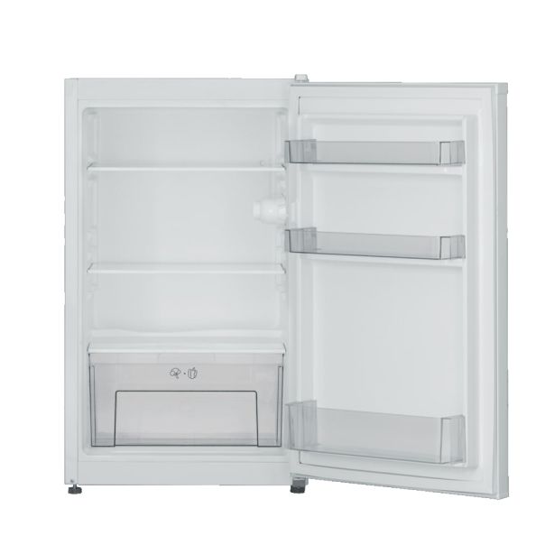 VOX Frižider sa jednim vratima KS 1200E - 25640