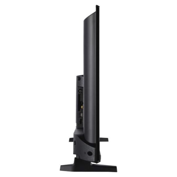 JVC Televizor LT-43VA3300, Full HD, Android, Smart - 25564-1