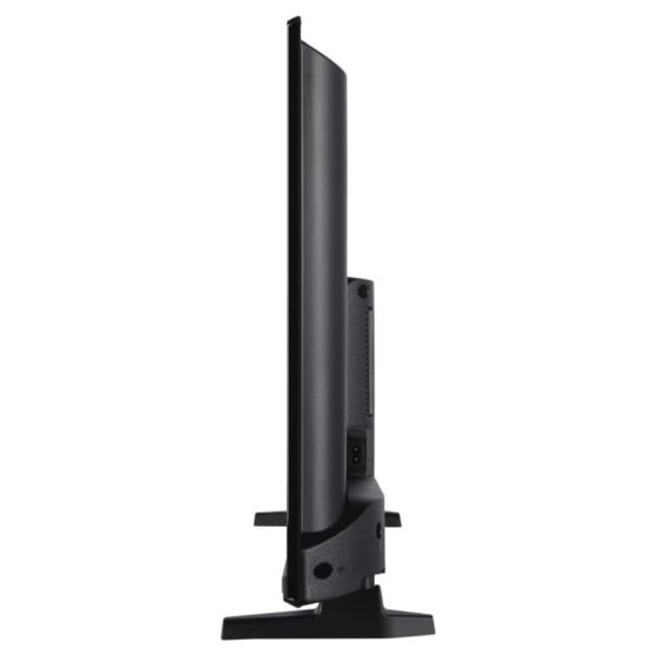 JVC Televizor LT-43VA3300, Full HD, Android, Smart - 25564-1