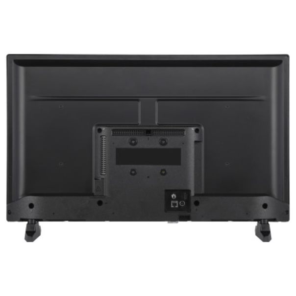 JVC Televizor LT-43VA3300, Full HD, Android, Smart - 25564-1