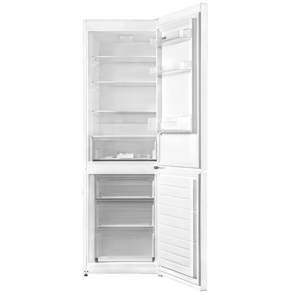VOX Kombinovani frižider KK3600E - 25641-1