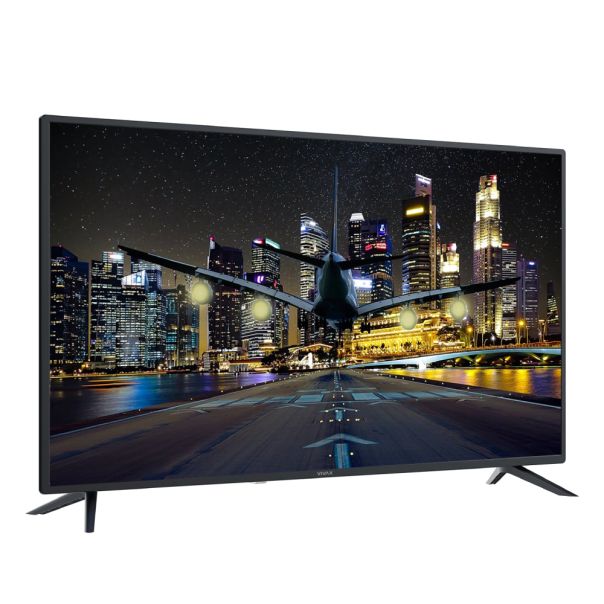 VIVAX Televizor 43LE115T2S2, Full HD - 0001321166