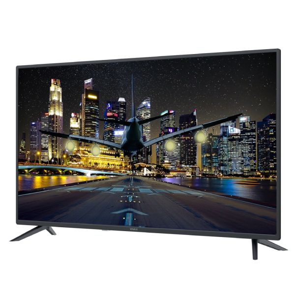 VIVAX Televizor 43LE115T2S2, Full HD - 0001321166