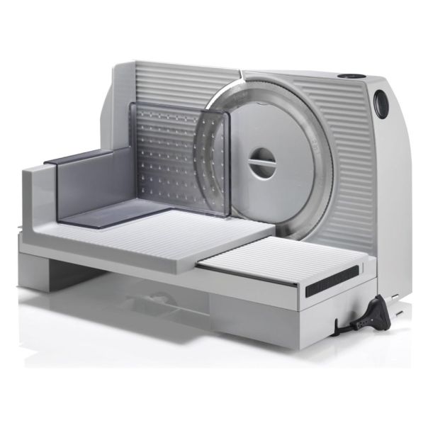 GORENJE Mesoreznica R708A - 13759