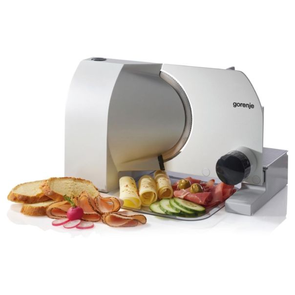 GORENJE Mesoreznica R708A - 13759