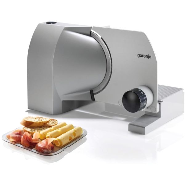 GORENJE Mesoreznica R708A - 13759