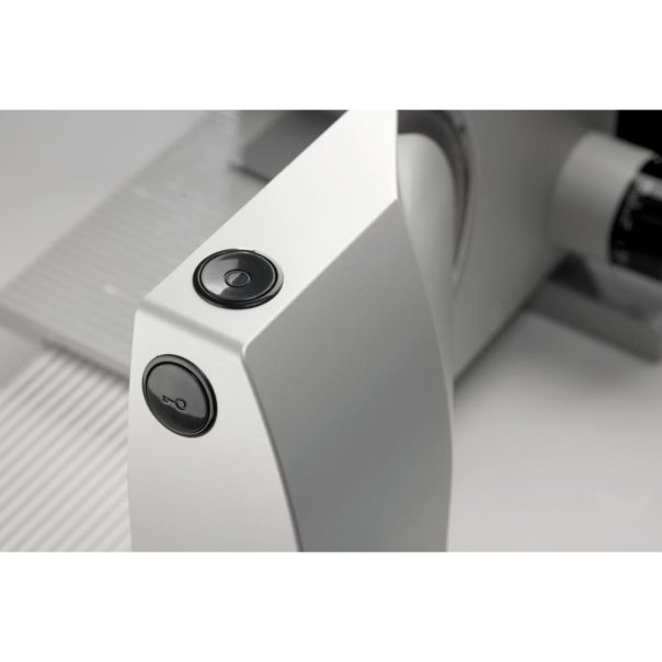 GORENJE Mesoreznica R708A - 13759