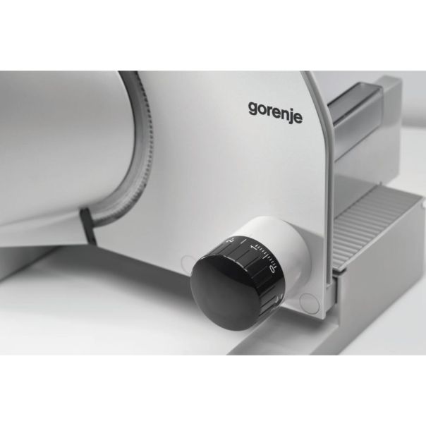 GORENJE Mesoreznica R708A - 13759