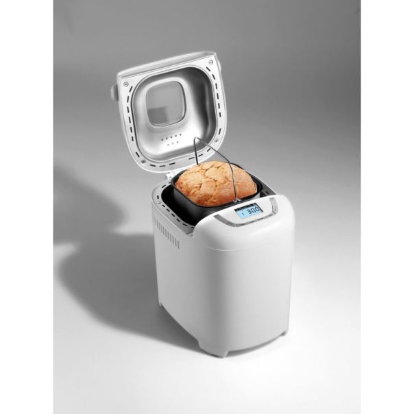 GORENJE Mini pekara za hleb BM910WII - 16459-1