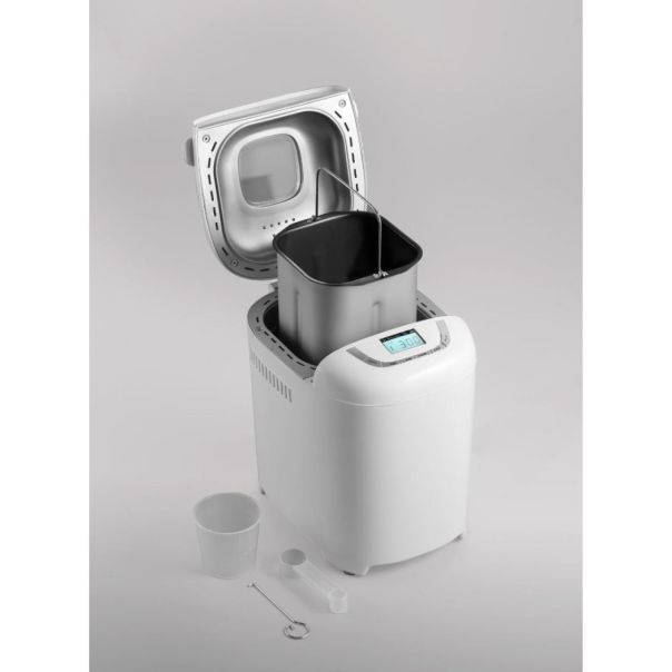 GORENJE Mini pekara za hleb BM910WII - 16459-1