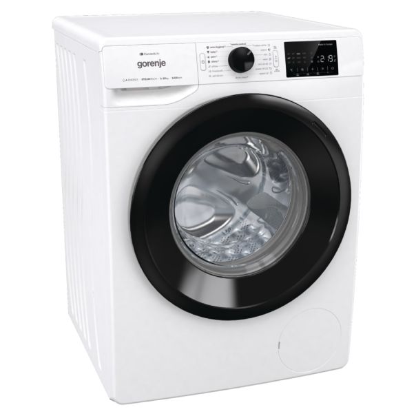 GORENJE Mašina za pranje veša 10kg WPNEI14A2SWIFI - 14801-1-1