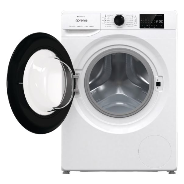 GORENJE Mašina za pranje veša 10kg WPNEI14A2SWIFI - 14801-1-1