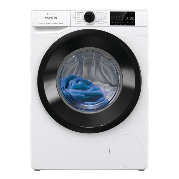 GORENJE Mašina za pranje veša 10kg WPNEI14A2SWIFI - 14801-1-1